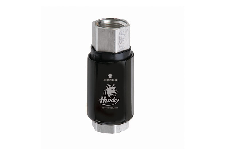 Safe-T-Break High Volume Breakaway 1"