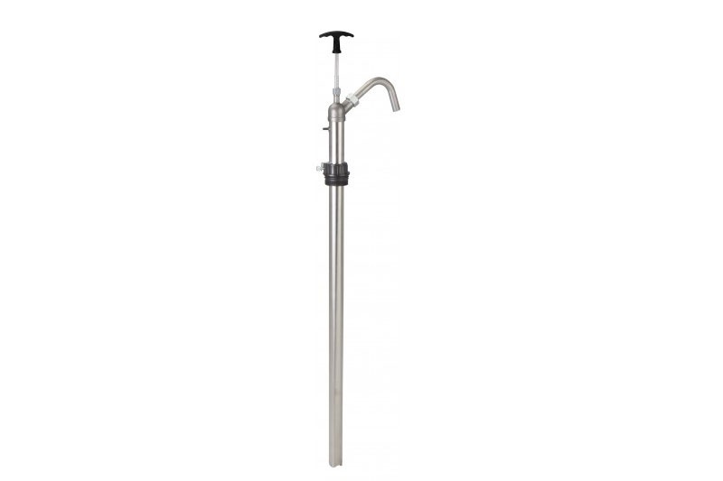Stainless Steel Lift Pump