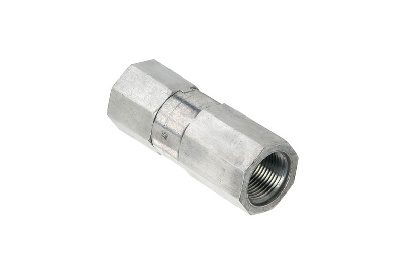 Husky Single Use Safe-T- Break 1"