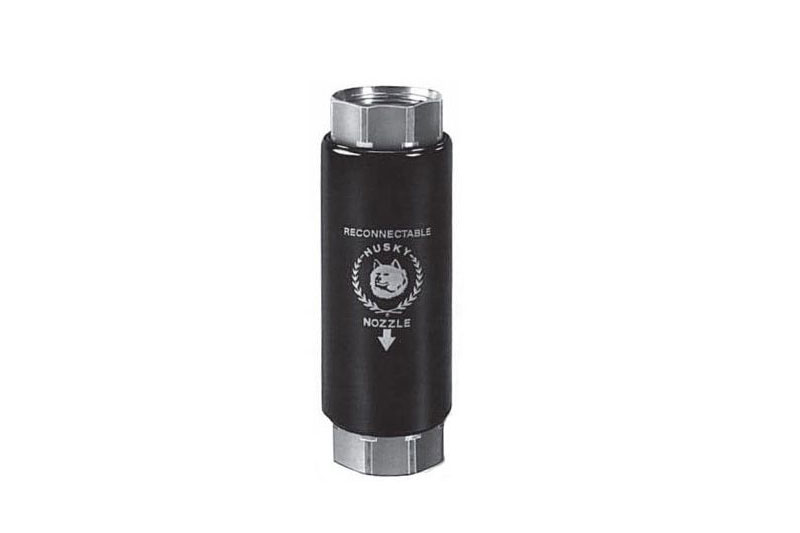 Safe-T-Break Reconnectable Breakaway 3/4"