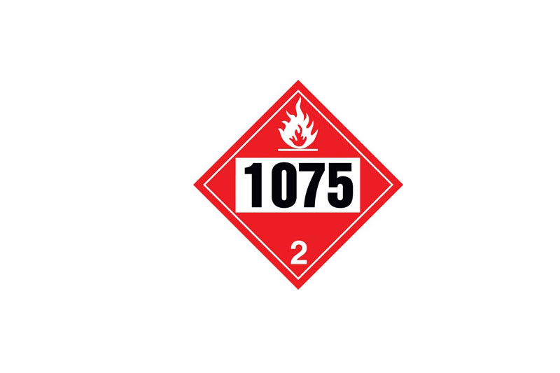 Diamond Decal 1075<br> 10-3/4″ X 10-3/4″