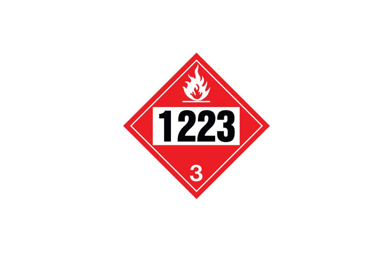 Diamond Decal 1223<br> 10-3/4″ X 10-3/4″