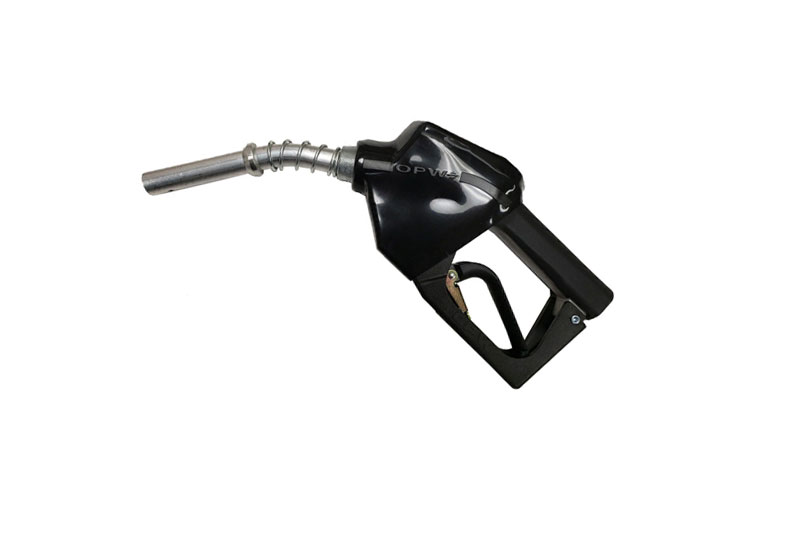 OPW 11A Automatic Station Nozzle 3/4"
