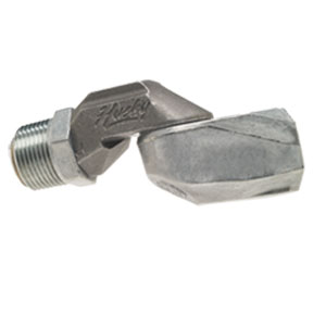 Two Plane Swivels