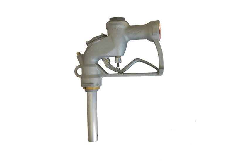 New OPW 1.5" Auto Nozzle