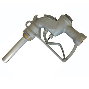 Bulk Auto Nozzles