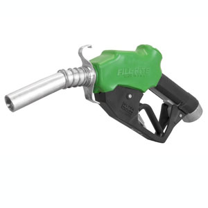 Auto Farm Nozzles