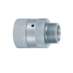 In-Line Swivels