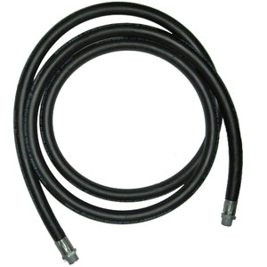 Hoses