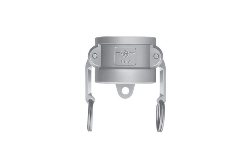 Type V Dust Cap