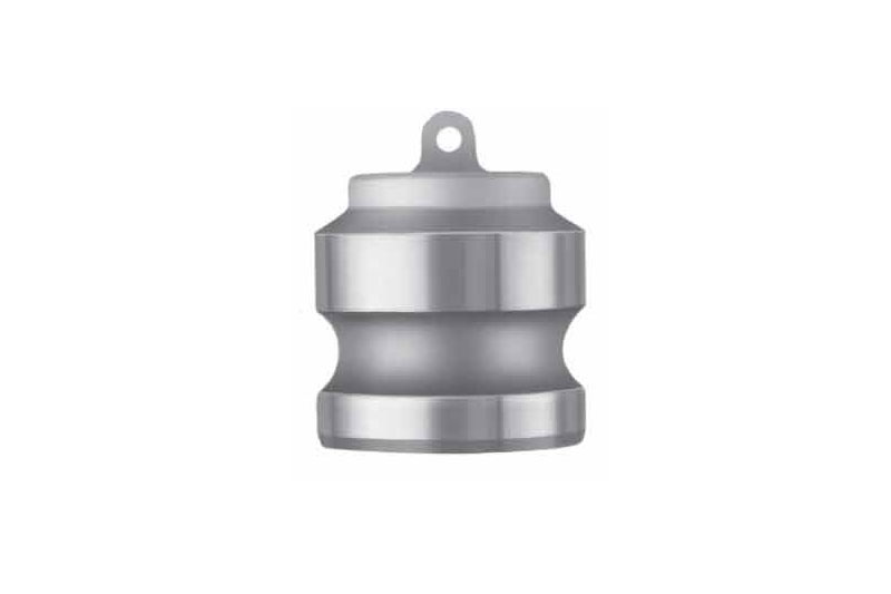 Type W Dust Plug