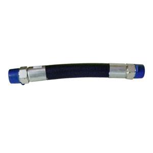 Whip Hoses