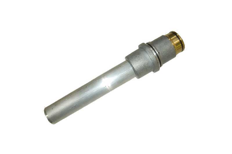 OPW 1290 Spout Repair Kit