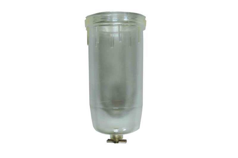 NS10B Zee-Line Replacement Bowl