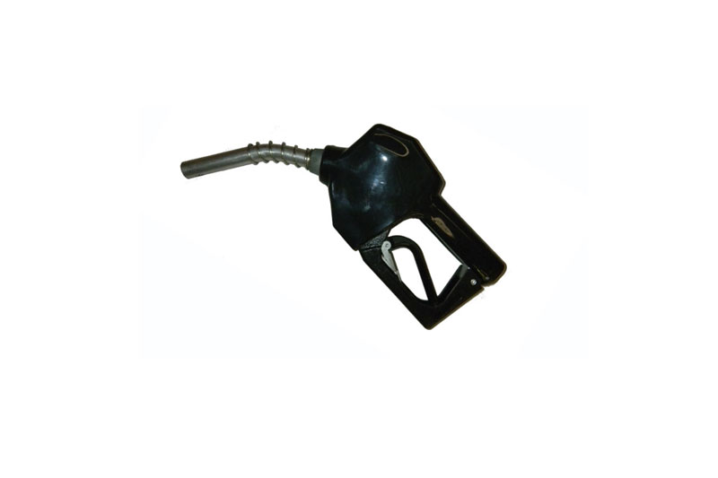 Harco Pressure Activated Nozzle 3/4"