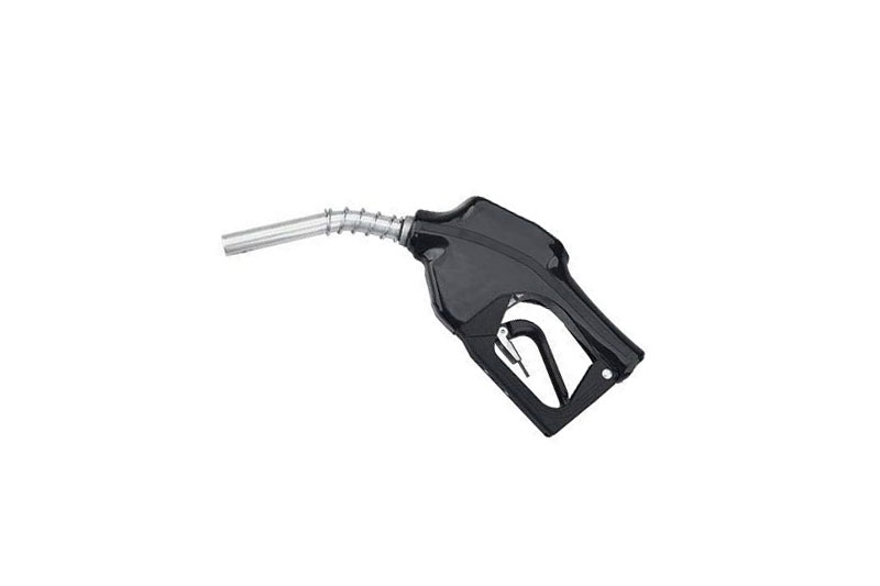 Harco Automatic Nozzle 3/4"
