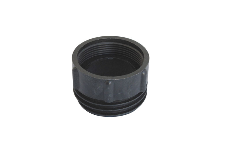 Buttress Thread Adaptor