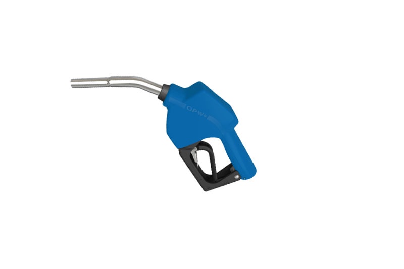 OPW DEF Auto Nozzle 3/4" Inlet