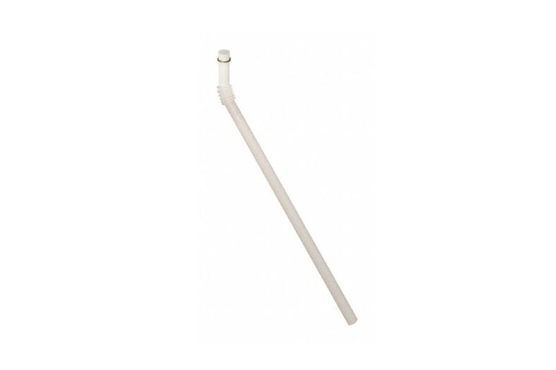 Suction Tube For RSV Valve