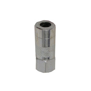 Grease Couplings