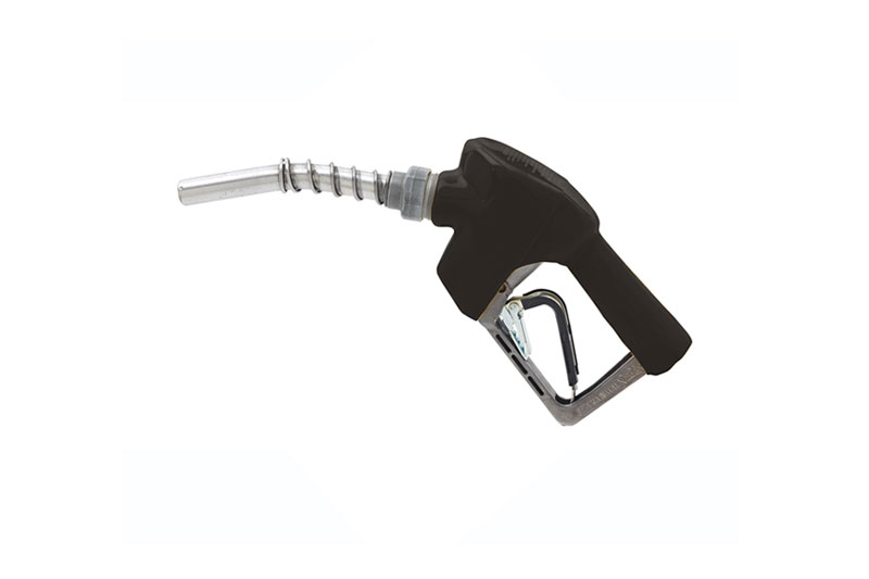 Husky X Series Nozzle 3/4"