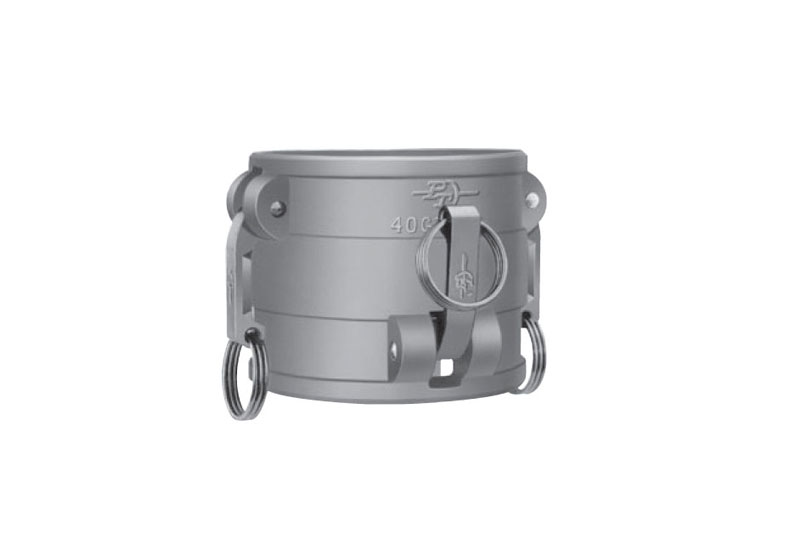 Type C Coupler x C Coupler