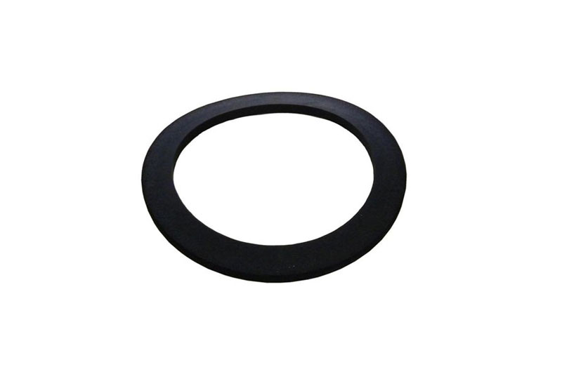 Replacement Gasket