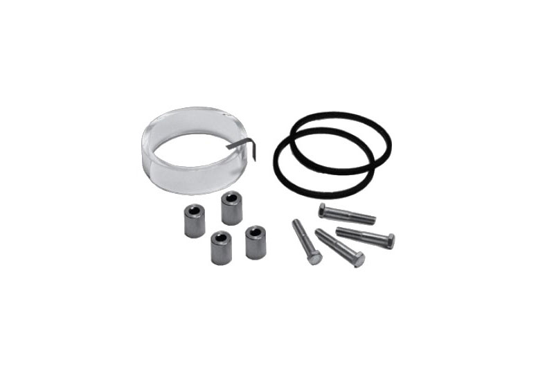 Sight Glass Kit