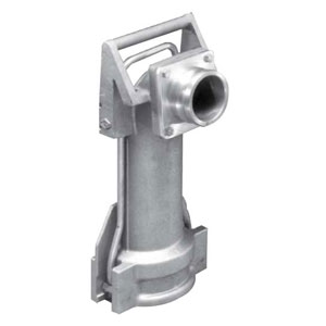 Product Drop Elbows