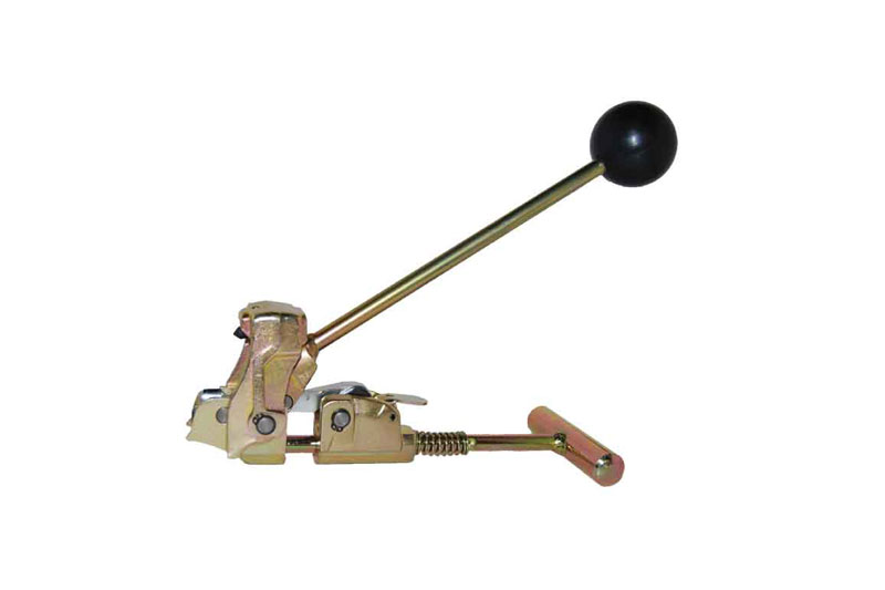 Punch-Lok Tool By PT Coupling
