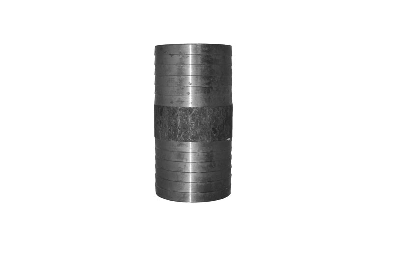 Hose Mender X Hose Shank