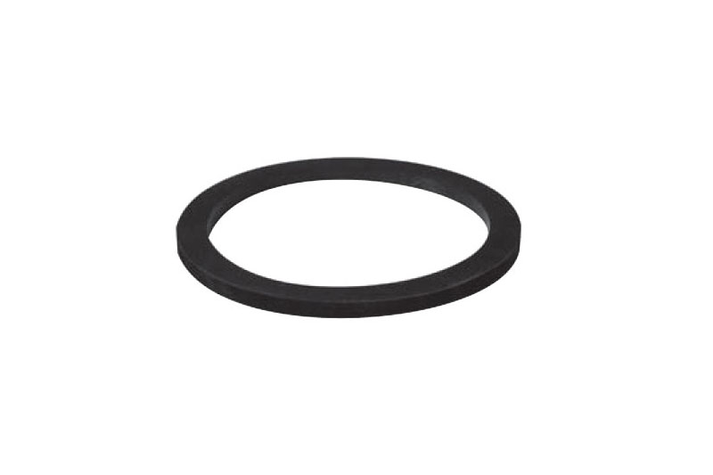 Buna Fuel Resistant Gasket