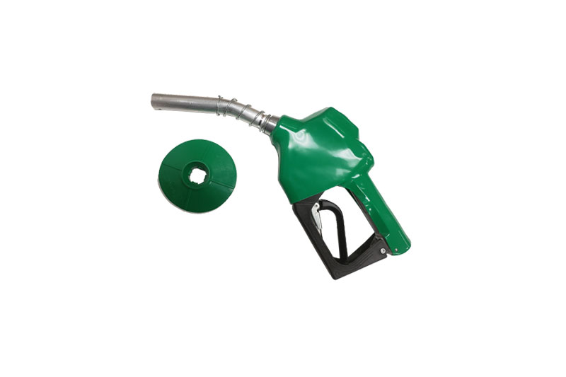 Catlow Pressure Activated Nozzle 3/4"