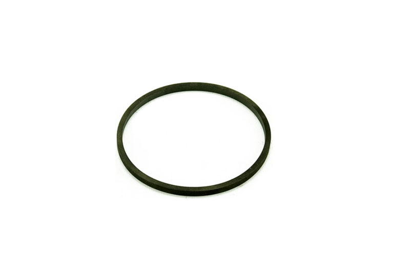 Gasket For Goldenrod Filters