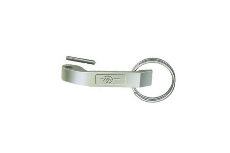 Replacement Handle Ring & Pin