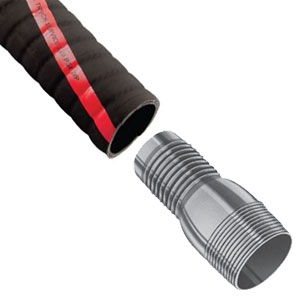 Hose Assembly Items