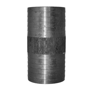 Special Application Fittings