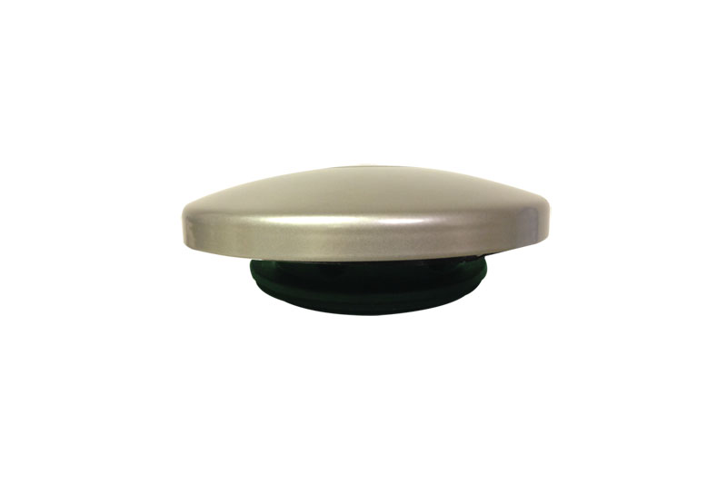 Replacement Cap Only For 60001 & 60002 Pressure Vents