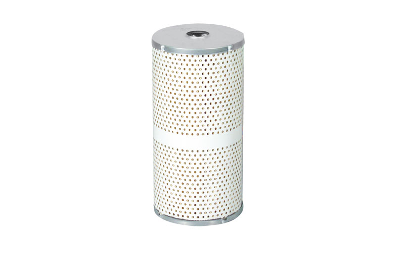 E30 Particulate Element For Centurion 30004 30 Micron