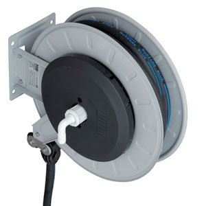 DEF Reels