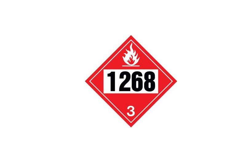 Diamond Decal 1268<br> 10-3/4″ X 10-3/4″