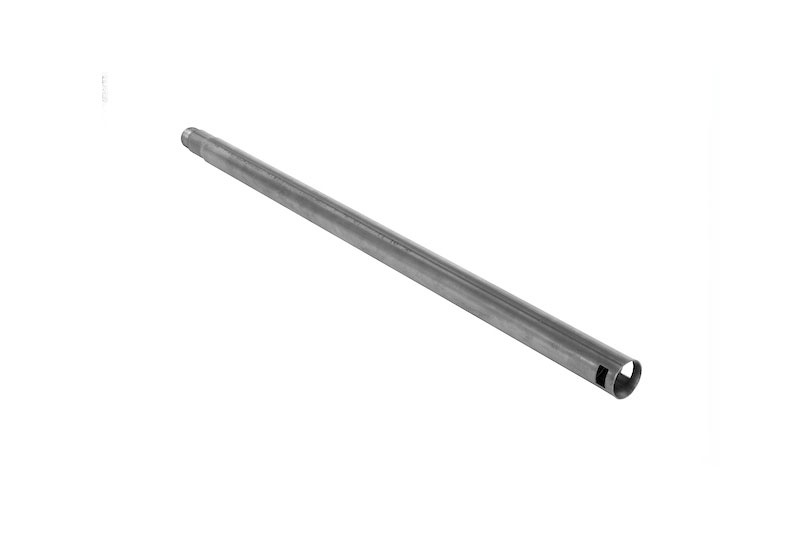Tube Fits Series 1200, 600, 4200 & FR152, FR112