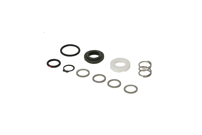 Shaft Seal Repair Kit Series 600, 1200, 2400, 4200, 4400