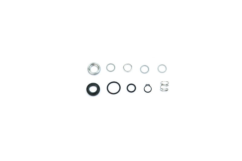 Switch Lever Repair Kit Series 600, 1200, 2400, 4200, 4400