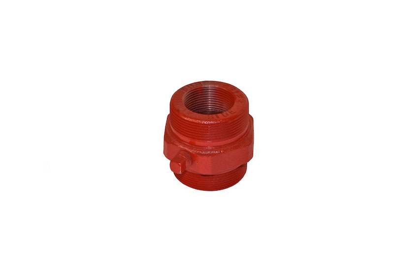 Bung Adaptor 2" For Series 300 or 700 Pumps