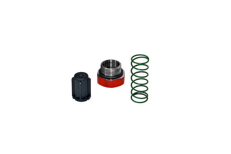 Bypass Valve Kit For Series 700 Pumps