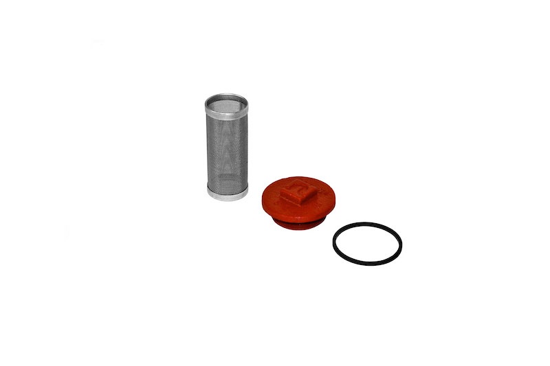 Strainer Kit For 700 Series Pumps