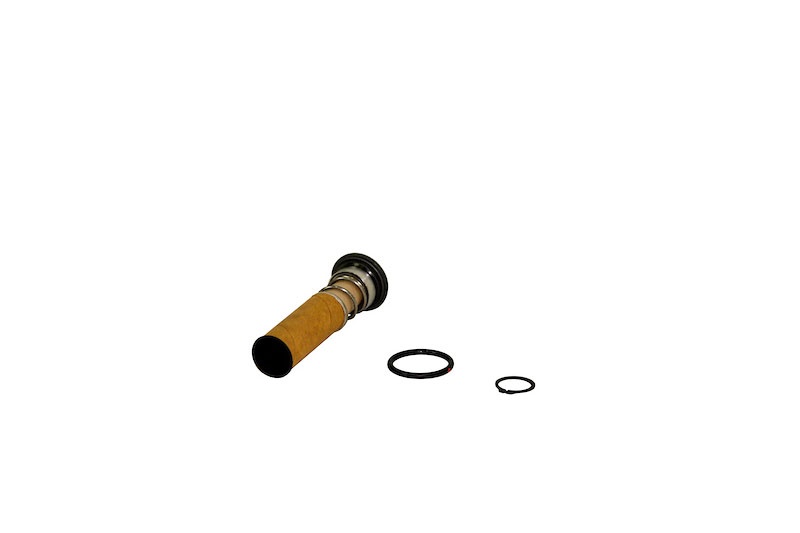 Shaft Seal Kit For Series 700 and 300 Pumps