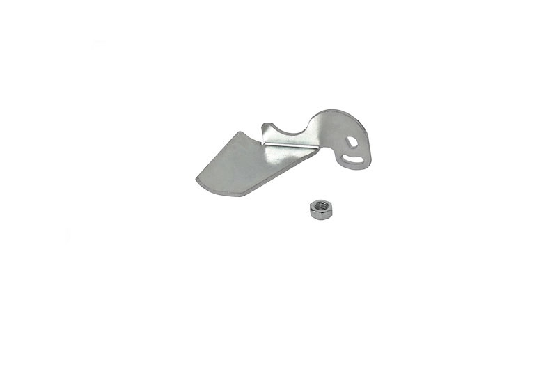 Switch and Nut For 700 Series Pumps