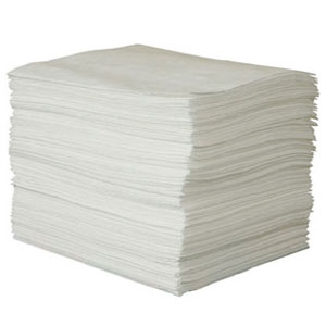 Oil Absorbents